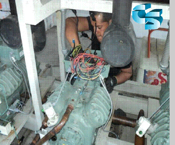 Imagen28.gif