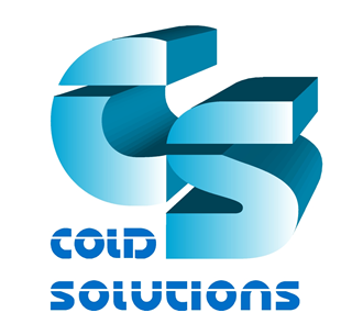 cold.png