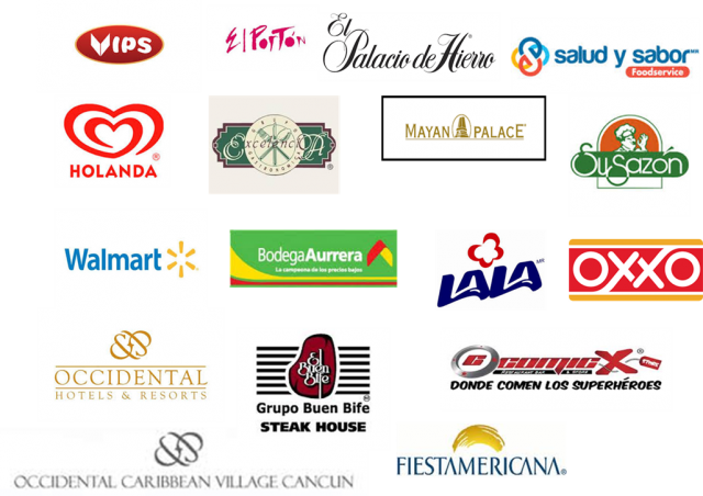 empresas_que_hemos_trabajado.png