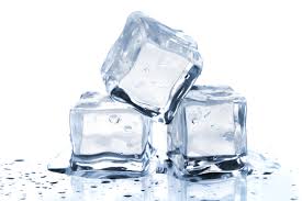 face_hielo.jpg
