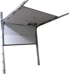 puerta_overhead.jpg
